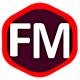 funmust-logo